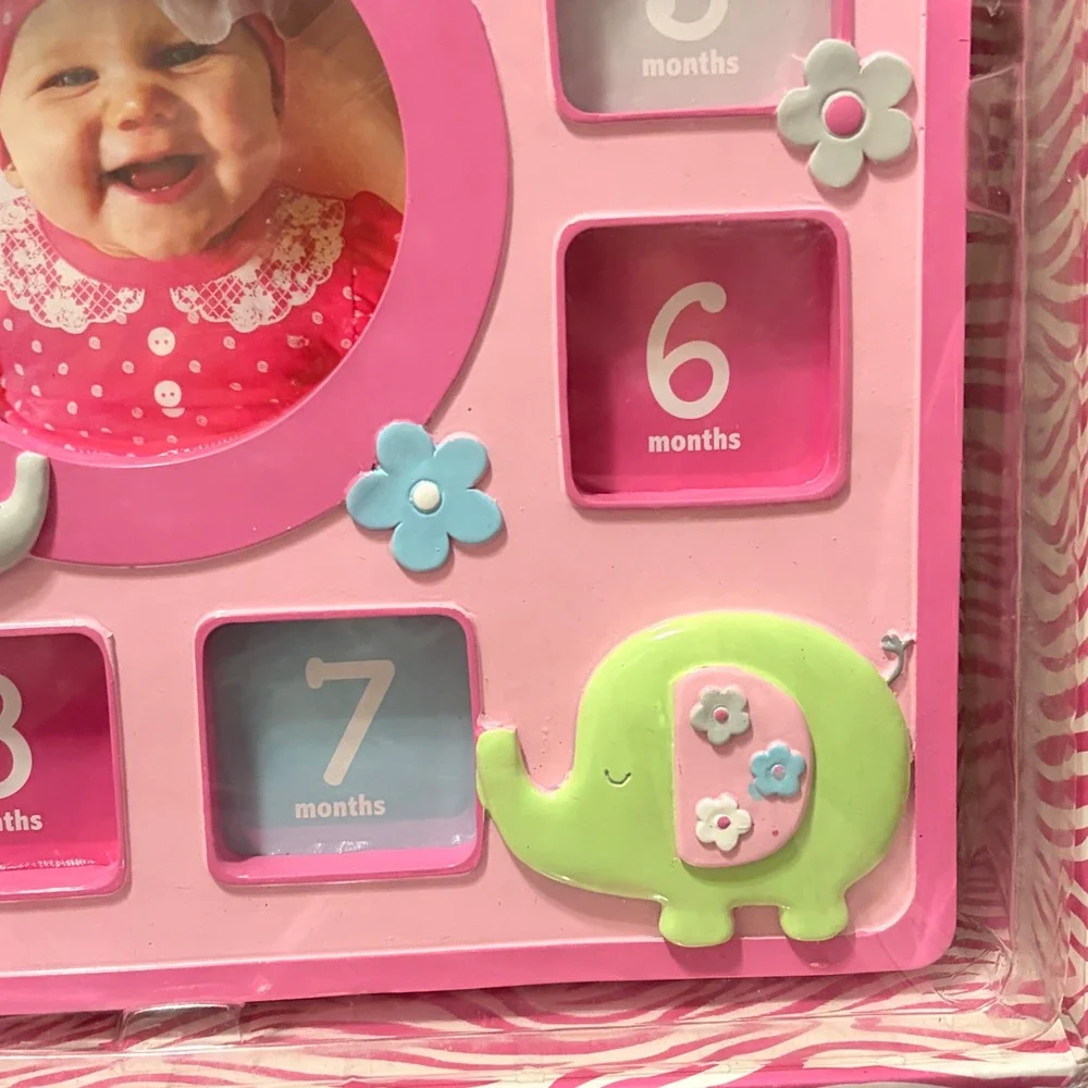 Baby Essentials baby essentials